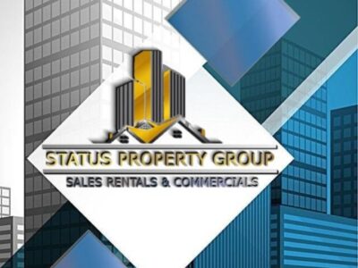 Status Property Group