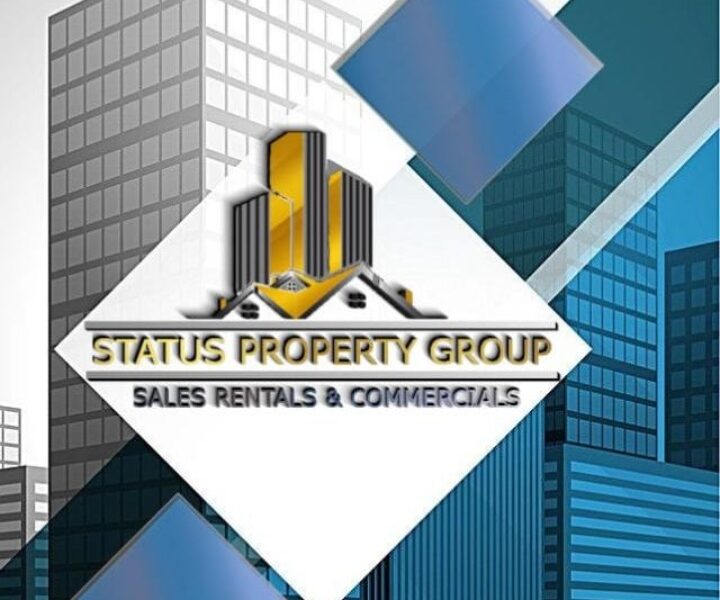 Status Property Group